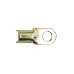 5/16 DIAM BATTERY RING TERM OE QUALITY PEAPWN097