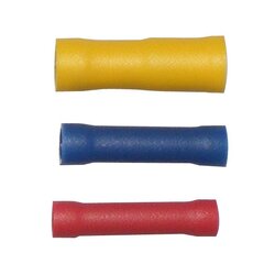 ASSTD BUTT CONNECTORS 5 15 & 3 OE QUALITY PEAPWN1073