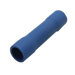 BLUE BUTT CONNECTORS OE QUALITY PEAPWN108