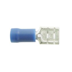BLUE 250 SLIDE-ON TERMINALS OE QUALITY PEAPWN109