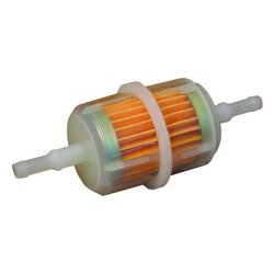 UNIVERSAL FUEL FILTER LARGE OE QUALITY PEAPWN1152