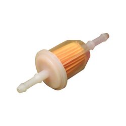 UNIVERSAL FUEL FILTER SMALL OE QUALITY PEAPWN1153