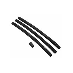 DIESEL SPILL-OFF PIPE KIT 4CYL OE QUALITY PEAPWN1187