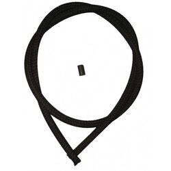 Spill off Kit (1M x 3.2mm Hose and Plug) OE QUALITY PEAPWN1189