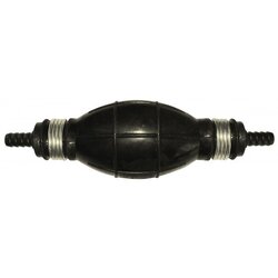 DIESEL PRIMER BULB OE QUALITY PEAPWN1190