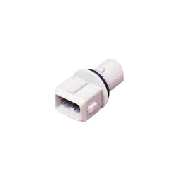 BULB HOLDER 501 5W CAPLESS OE QUALITY PEAPWN1249