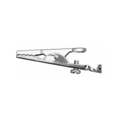 CROCODILE CLIP 5AMP OE QUALITY PEAPWN128