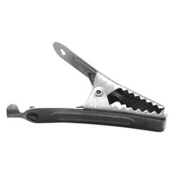 CROCODILE CLIP 25AMP OE QUALITY PEAPWN129