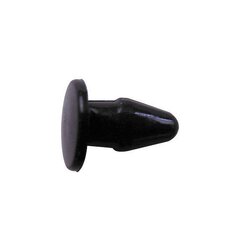 FORD DOOR TRIM PAD CLIP OE QUALITY PEAPWN135
