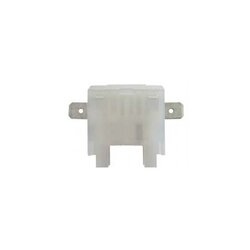 Standard Blade Fuse Holder OE QUALITY PEAPWN154