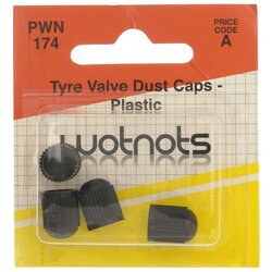 PLASTIC DUST CAP OE QUALITY PEAPWN174