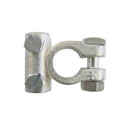 H/DUTY BATTERY TERMINAL POS OE QUALITY PEAPWN195