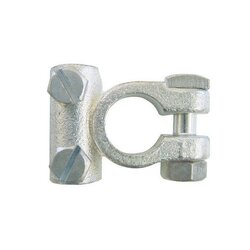 H/DUTY BATTERY TERMINAL NEG OE QUALITY PEAPWN196