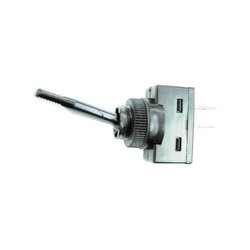 SWITCH ON/OFF TOGGLE PLASTIC OE QUALITY PEAPWN201