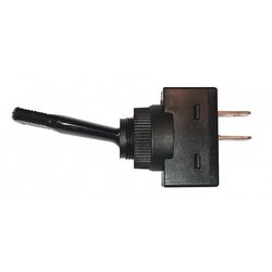 SWITCH ON/OFF FLASHER MEDIUM L OE QUALITY PEAPWN205