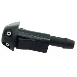 SCREEN WASH JET TWIN OE QUALITY PEAPWN233