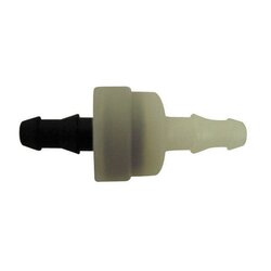 SCREEN WASH NON RETURN VALVE I OE QUALITY PEAPWN246