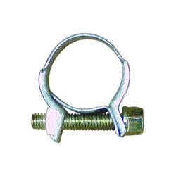 PETROL PIPE CLIP 10-11MM OE QUALITY PEAPWN485