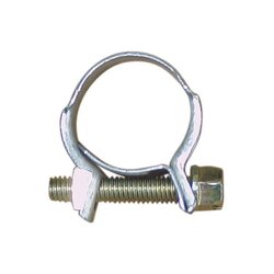 PETROL PIPE CLIP 12-13MM OE QUALITY PEAPWN486