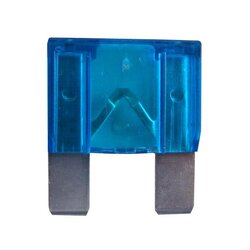 MAXI BLADE FUSE 60AMP OE QUALITY PEAPWN507
