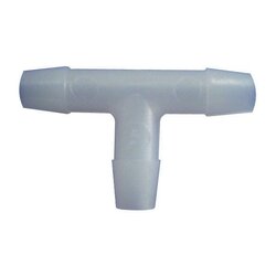 HOSE CONN. 5MM T PIECE OE QUALITY PEAPWN529