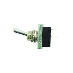 SWITCH ON/OFF TOGGLE HD METAL OE QUALITY PEAPWN533