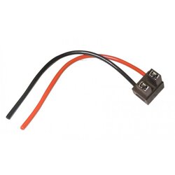 BULB HOLDER H7 WITH CABLE OE QUALITY PEAPWN666
