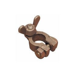 BATTERY TERMINAL WING NUT POS OE QUALITY PEAPWN699