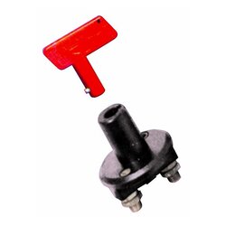 SWITCH BATTERY ISOLATOR SINGLE OE QUALITY PEAPWN701