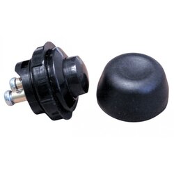 HEAVY DUTY PUSH SWITCH OE QUALITY PEAPWN702