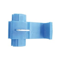 SELF-STRIPPING TAB CONNECTOR P OE QUALITY PEAPWN759