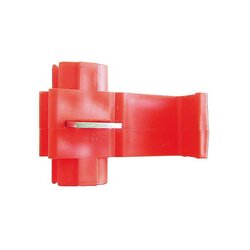 CABLE CONNECTOR SELF-STRIPPIN OE QUALITY PEAPWN849