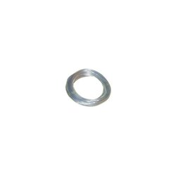 3/16 WASHER TUBING OE QUALITY PEAPWT02