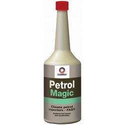 PETROL MAGIC 400ML OE QUALITY PEM400M