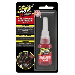 RED THREADLOCK HD 10ml OE QUALITY PM22710