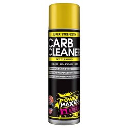 CARB CLEANER 500ML OE QUALITY PMCC500SC02