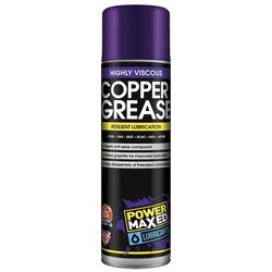 COPPER GREASE 500ML OE QUALITY PMCG500SC07