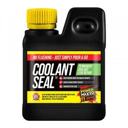 COOLANT SEAL 250ML OE QUALITY PMCSEAL