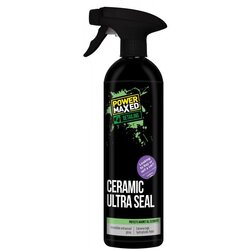 CERAMIC ULTRA SEAL 500ml OE QUALITY PMCUS500