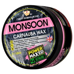 MONSOON CARNAUBA WAX OE QUALITY PMCW100P14