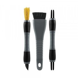 DETAILING BRUSH SET OE QUALITY PMDBS