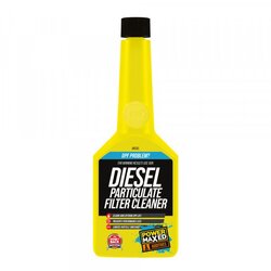 DIESEL PARTICULATE 325ml OE QUALITY PMDPF