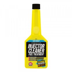 DIESEL INJECTOR CLEANER 325ml MP PMDTIC
