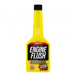 ENGINE FLUSH 325ml OE QUALITY PMEFT