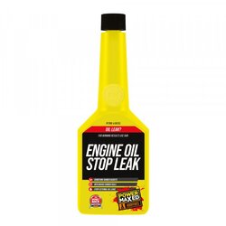ENGINE OIL STOP LEAK 325ml OE QUALITY PMEOSL