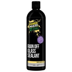 RAIN OFF GLASS SEALANT 500ml OE QUALITY PMGS500