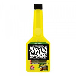 PETROL INJECTOR CLEANER 325ml OE QUALITY PMPTIC