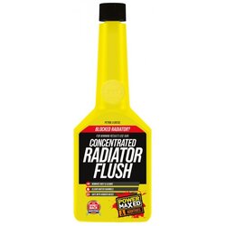 RADIATOR FLUSH 325ML OE QUALITY PMRADF