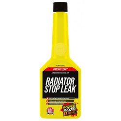 RAD STOP LEAK 325ml OE QUALITY PMRADST