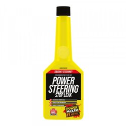 POWER STEERING STOP LEAK 325ml OE QUALITY PMSSL